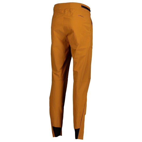 Scott - Pants Trail Tuned - Cykelbukser