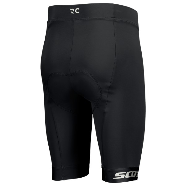 Scott - RC Team ++ Shorts - Pyöräilyhousut