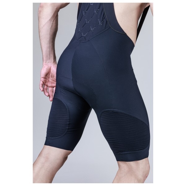 X-Bionic - Corefusion Compression Bib Shorts - Pantalon de cyclisme