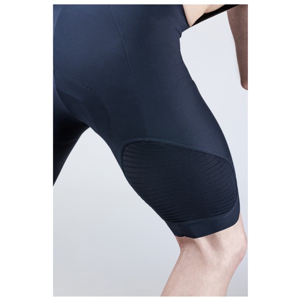 X-Bionic - Corefusion Compression Bib Shorts - Pantalones de ciclismo