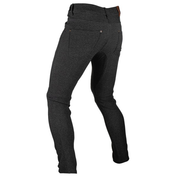 Leatt - MTB Gravity 3.0 Pant - Cykelbukser