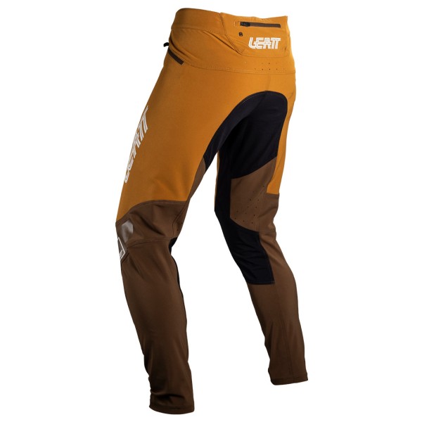Leatt - MTB Gravity 4.0 Pant - Pyöräilyhousut