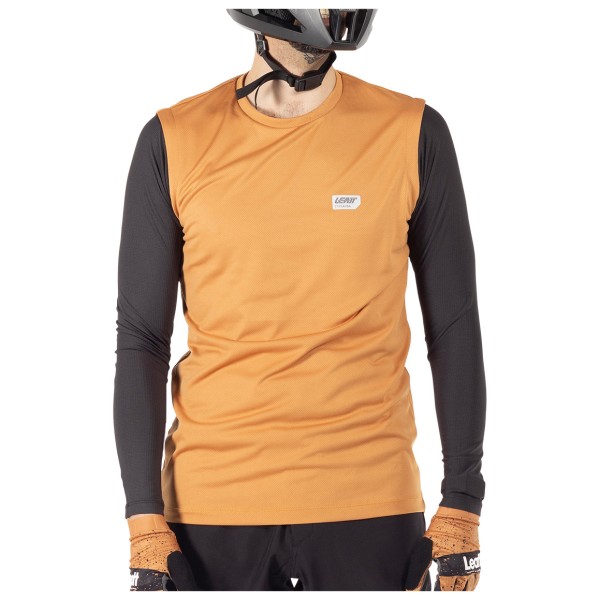 Leatt - Ride Kit MTB 1.0 - Set abbigliamento