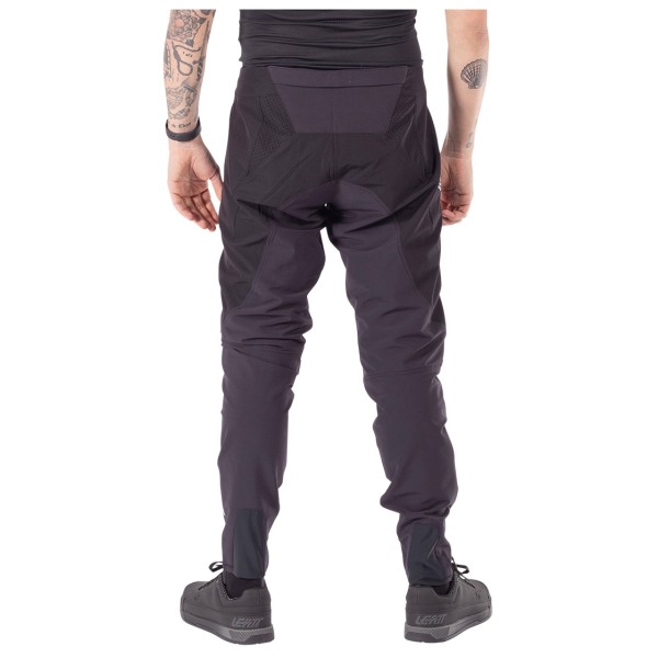 Leatt - Ride Kit MTB 1.0 - Set abbigliamento