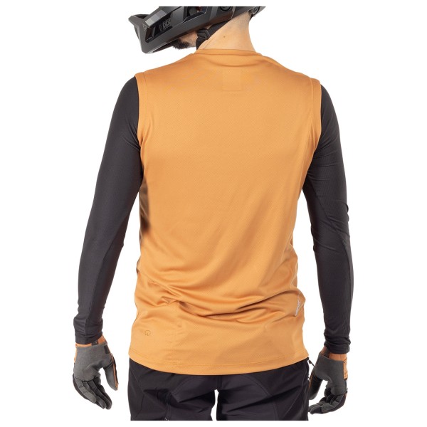 Leatt - Ride Kit MTB 1.0 - Vaatesetti