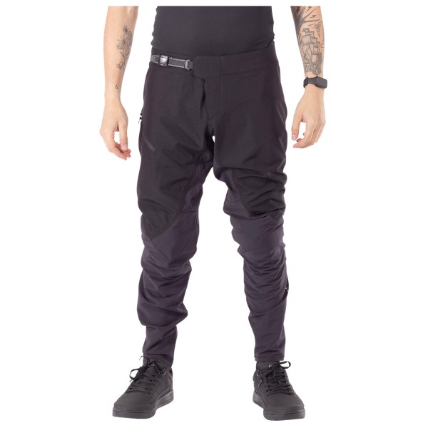 Leatt - Ride Kit MTB 1.0 - Vaatesetti