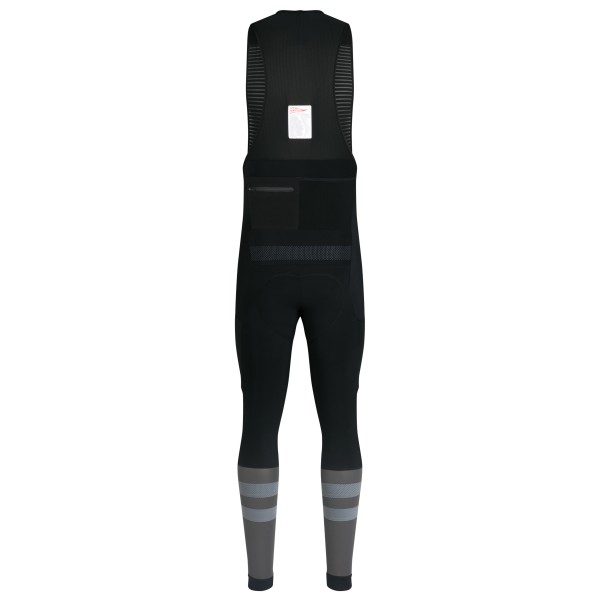 Rapha - Cargo Winter Tights With Pad - Cykelbukser