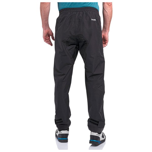 Schöffel - 2.5L Pants Tarvis - Cykelbukser