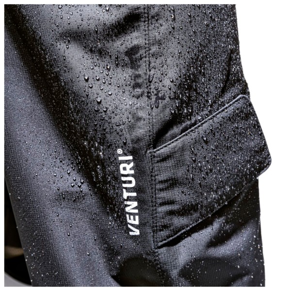 Schöffel - 2.5L Pants Tarvis - Cykelbukser
