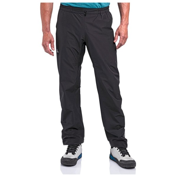 Schöffel - 2.5L Pants Tarvis - Fietsbroek