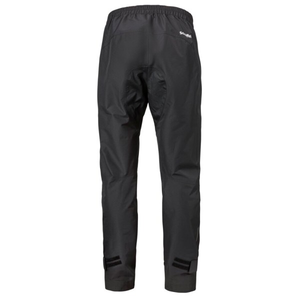 Schöffel - 2.5L Pants Tarvis - Velohose