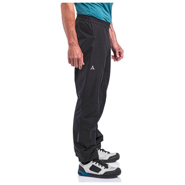 Schöffel - 2.5L Pants Tarvis - Velohose