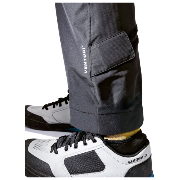 Schöffel - 2.5L Pants Tarvis - Velohose