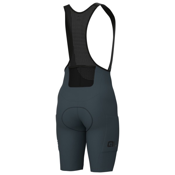 Alé - Gravel Pro Bibshorts - Fietsbroek