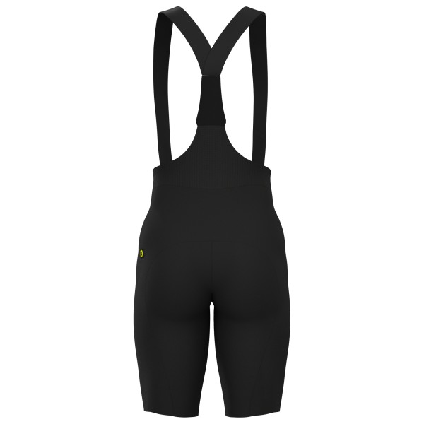 Alé - R-EV1 Speedfondo Light Bibshorts - Fietsbroek