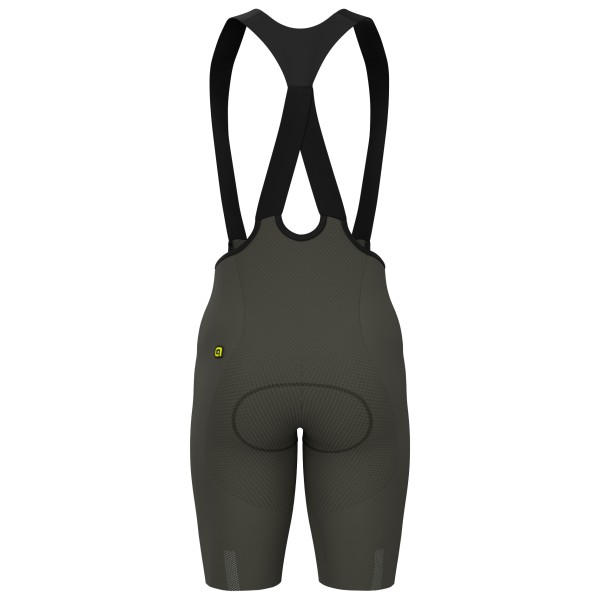 Alé - R-EV1 Voltage Bibshorts - Pantaloni da ciclismo