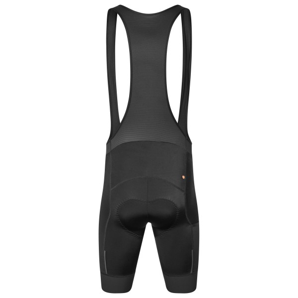 GripGrab - Ride Bib Shorts - korte cykelbukser