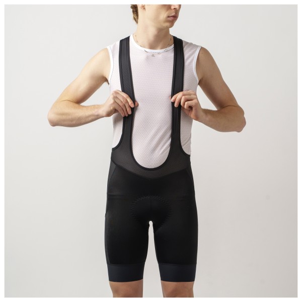 GripGrab - Ride Bib Shorts - korte cykelbukser