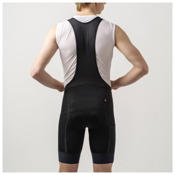 GripGrab - Ride Bib Shorts - korte cykelbukser