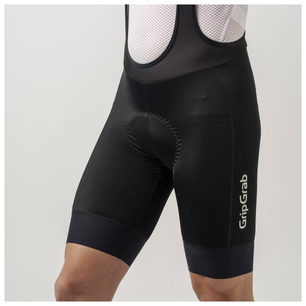GripGrab - Ride Bib Shorts - korte cykelbukser