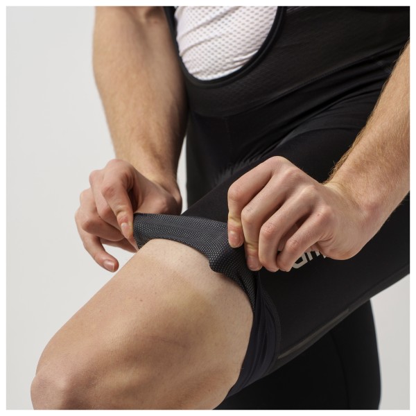 GripGrab - Ride Bib Shorts - korte cykelbukser