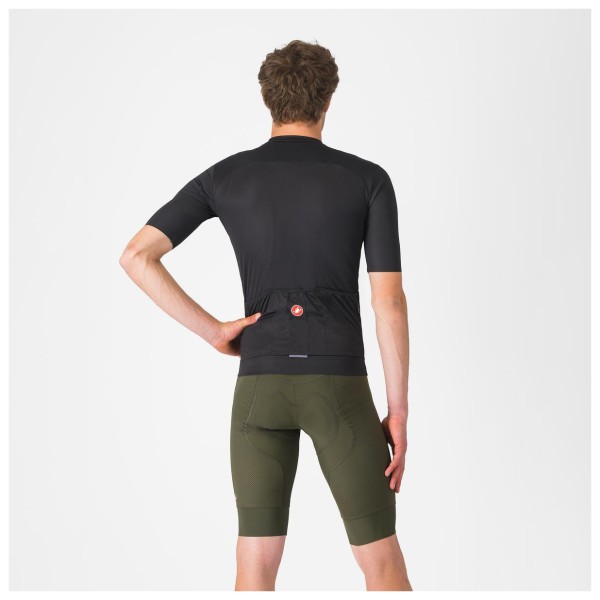 Castelli - Competizione 2 Bibshort - Cykelbukser