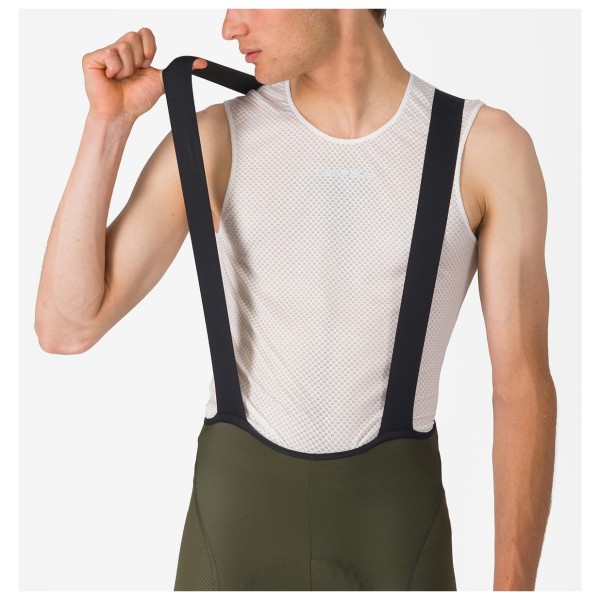 Castelli - Competizione 2 Bibshort - Cykelbukser