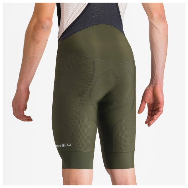 Castelli - Competizione 2 Bibshort - Cykelbukser