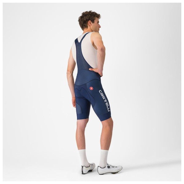 Castelli - Competizione 2 Kit Bibshort - Cycling bottoms