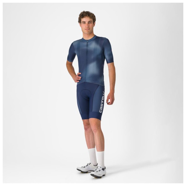 Castelli - Competizione 2 Kit Bibshort - Cycling bottoms