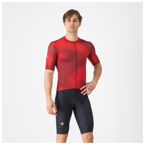 Castelli - Competizione 2 Short - Pantalones de ciclismo