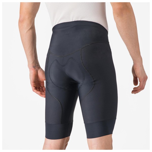 Castelli - Competizione 2 Short - Pantaloni da ciclismo