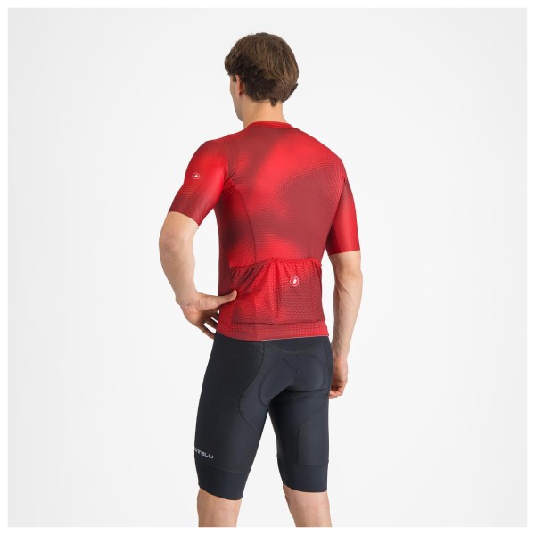Castelli - Competizione 2 Short - Pantaloni da ciclismo