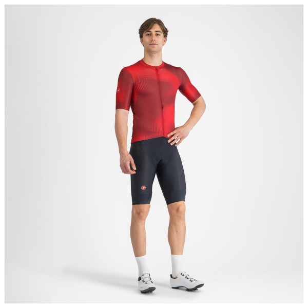 Castelli - Competizione 2 Short - Pantaloni da ciclismo