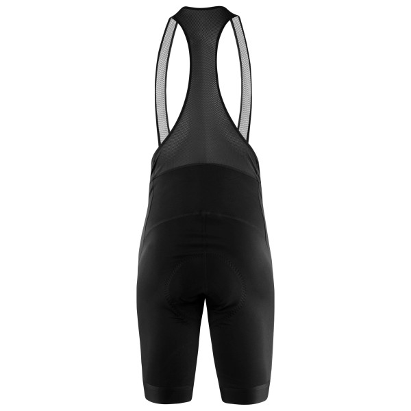 Löffler - Bike Bibshorts Basic - Cykelbyxa
