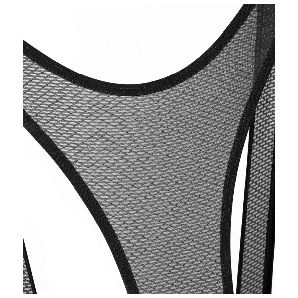 Löffler - Bike Bibshorts Basic - Cykelbyxa