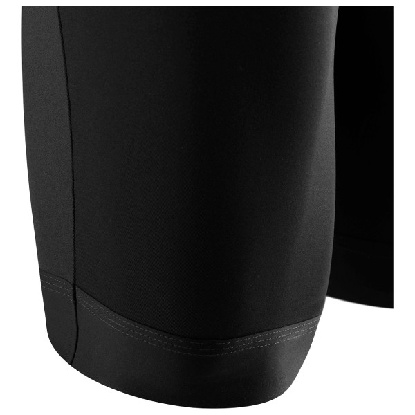 Löffler - Bike Bibshorts Basic - Cykelbyxa