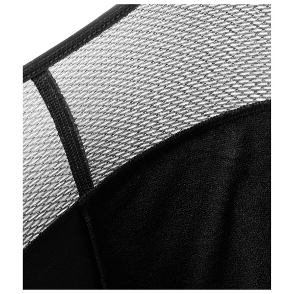 Löffler - Bike Bibshorts Basic - Cykelbyxa