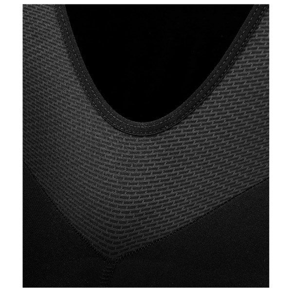 Löffler - Bike Bibshorts Basic - Cykelbyxa