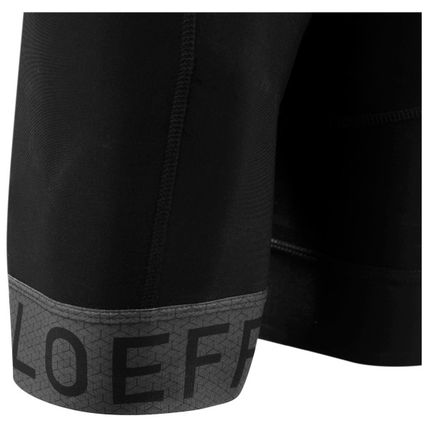 Löffler - Bike Bibshorts Concept SQL - Cycling bottoms
