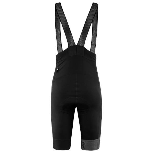Löffler - Bike Bibshorts Concept SQL - Cykelbukser