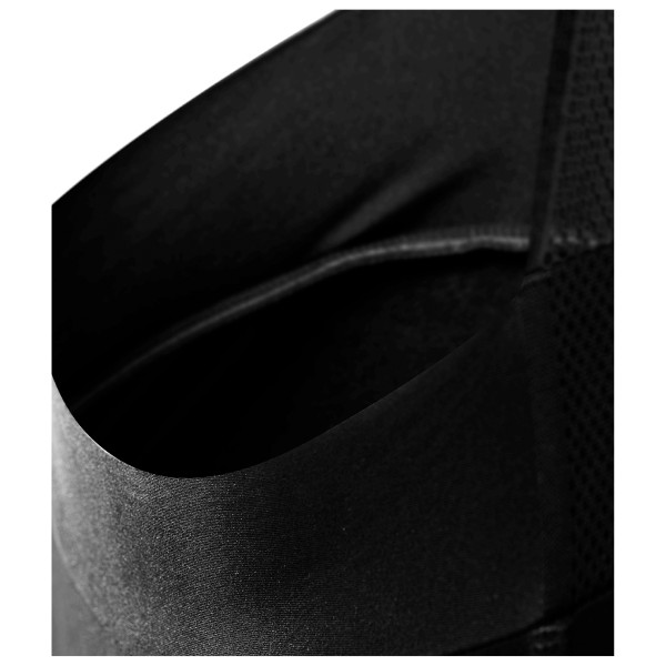 Löffler - Bike Bibshorts Concept SQL - Cykelbukser