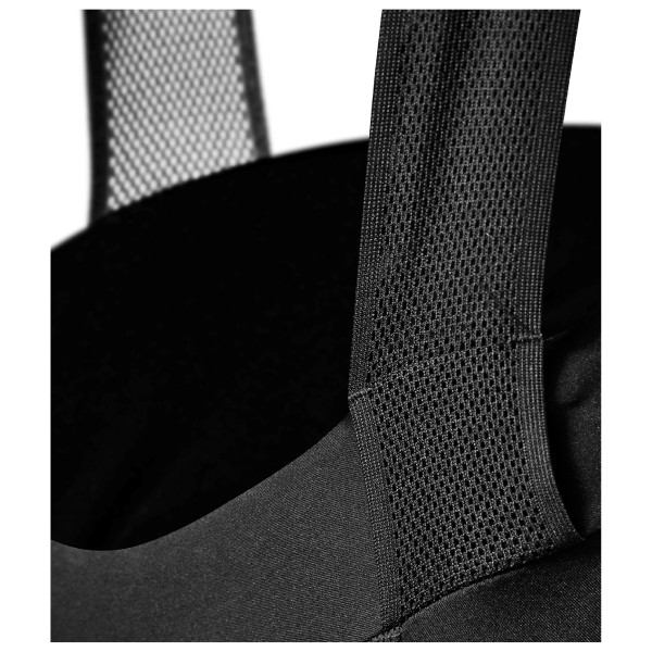 Löffler - Bike Bibshorts Concept SQL - Fietsbroek