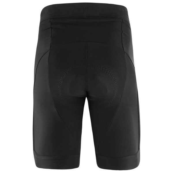 Löffler - Bike Tights Transtex Hotbond - Pantalones de ciclismo