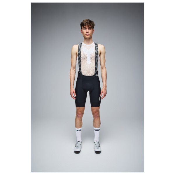 Q36.5 - Gregarius Pro Bib Shorts - Cykelbukser