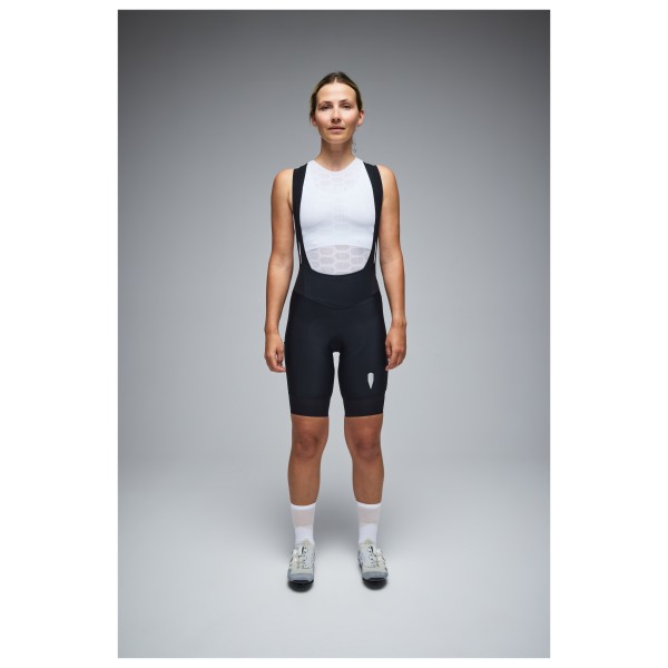 Q36.5 - Gregarius Pro Bib Shorts - Pantaloni da ciclismo