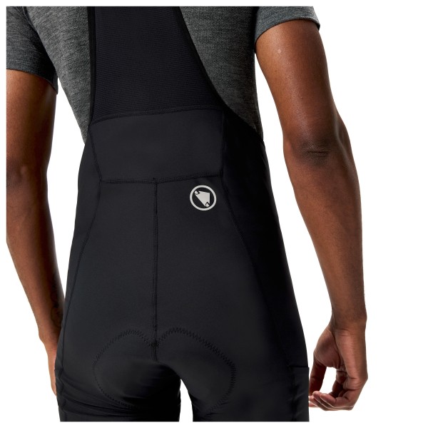 Endura - Loop Bibshort - Cykelbyxa