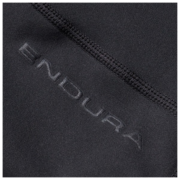 Endura - Loop Bibshort - Cykelbyxa