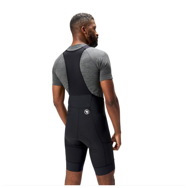 Endura - Loop Bibshort - Pantalones de ciclismo