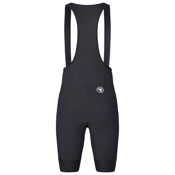 Endura - Loop Bibshort - Pantalones de ciclismo